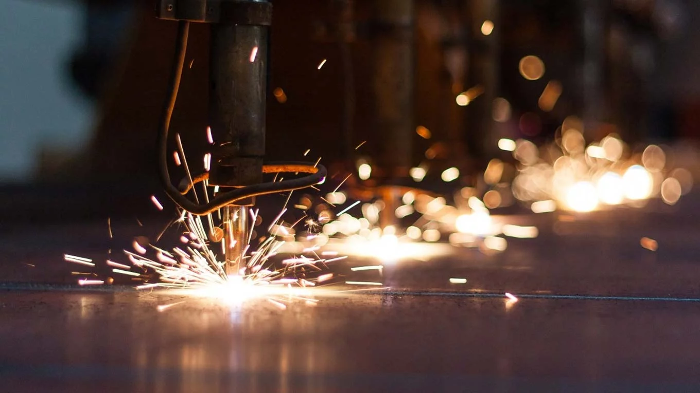 Cnc Tel Erezyon Makinesi İle İlgili Detaylar